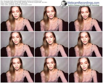 xlovecam-hotmargaret-webcam-show-11_16_2018-20_09_16