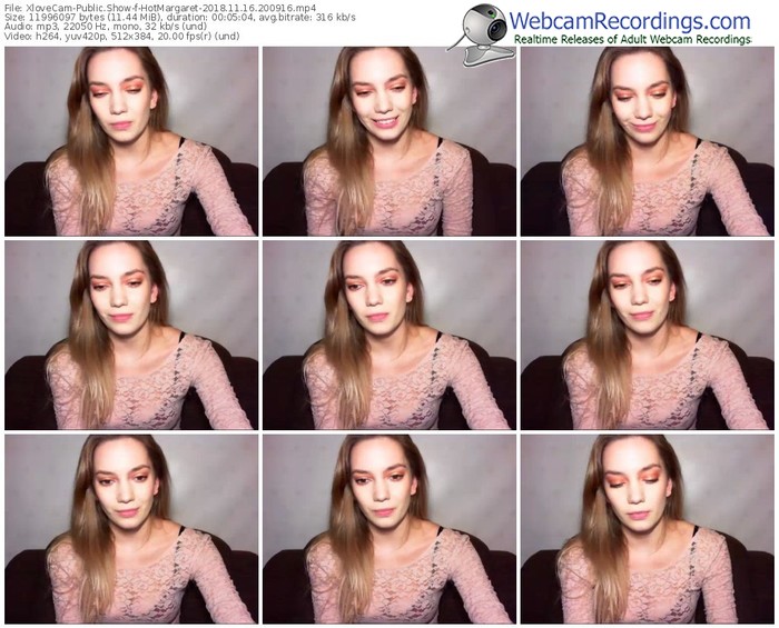 xlovecam-hotmargaret-webcam-show-11_16_2018-20_09_16