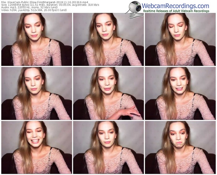 xlovecam-hotmargaret-webcam-show-11_16_2018-20_19_16