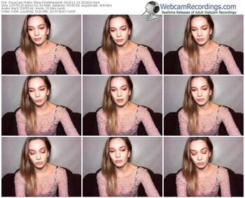 xlovecam-hotmargaret-webcam-show-11_16_2018-20_34_16