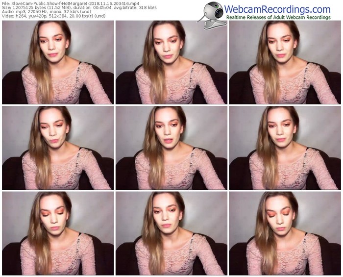 xlovecam-hotmargaret-webcam-show-11_16_2018-20_34_16