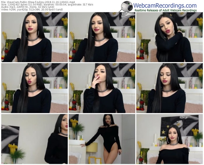 xlovecam-julijoy-webcam-show-11_16_2018-14_34_11
