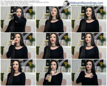 xlovecam-julijoy-webcam-show-11_16_2018-16_09_12