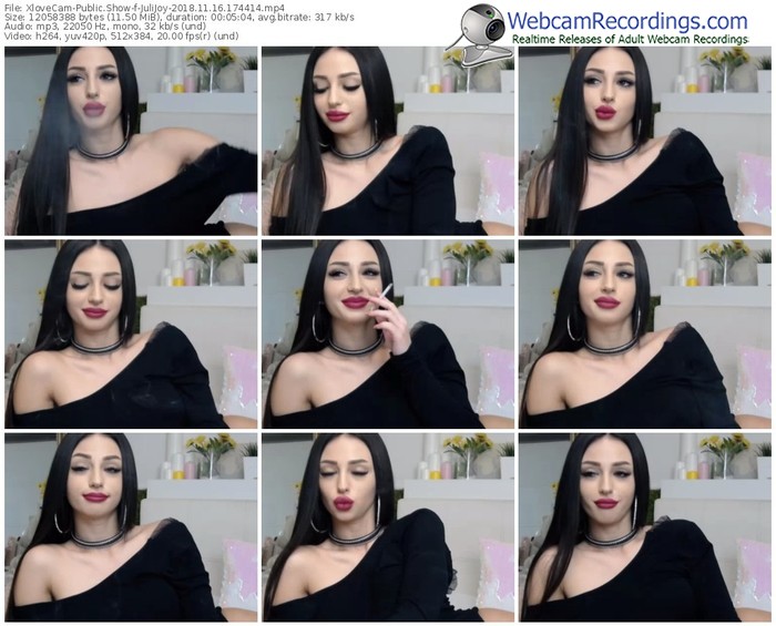 xlovecam-julijoy-webcam-show-11_16_2018-17_44_14