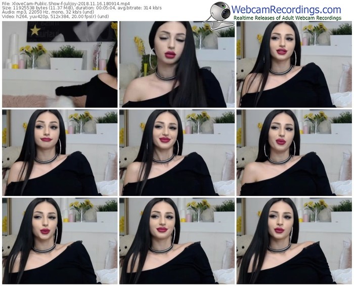 xlovecam-julijoy-webcam-show-11_16_2018-18_09_14