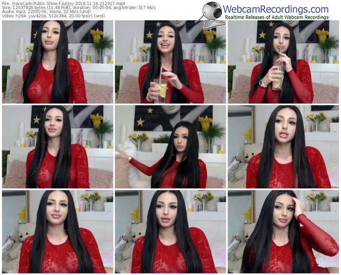 xlovecam-julijoy-webcam-show-11_16_2018-21_29_17