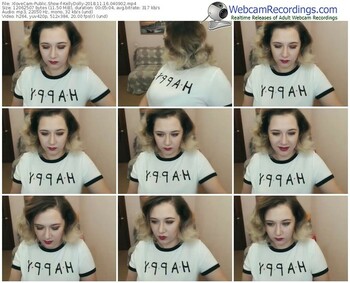 xlovecam-kellydolly-webcam-show-11_16_2018-04_09_02