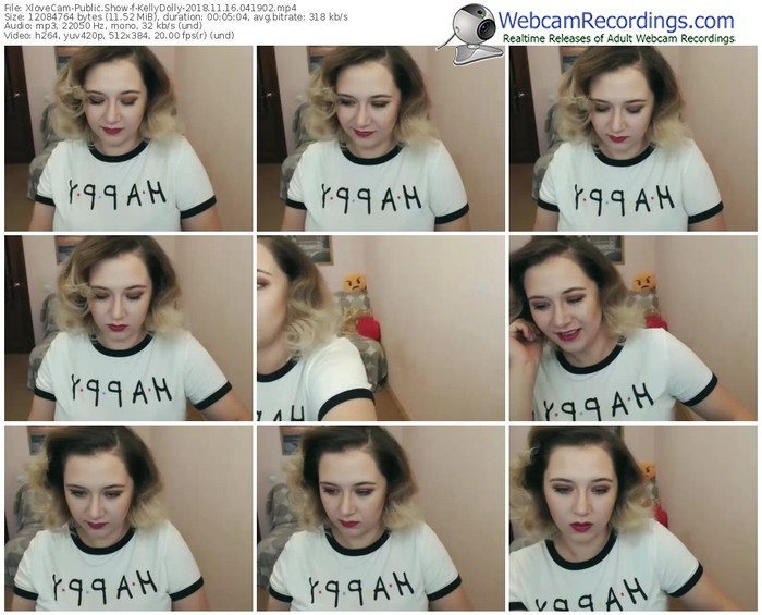 xlovecam-kellydolly-webcam-show-11_16_2018-04_19_02