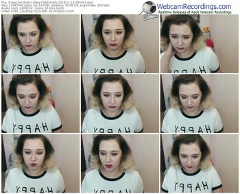 xlovecam-kellydolly-webcam-show-11_16_2018-04_44_02
