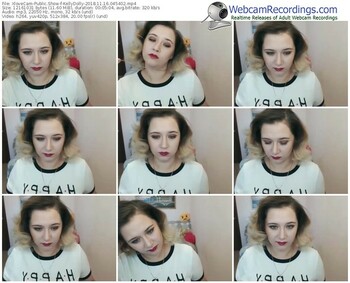 xlovecam-kellydolly-webcam-show-11_16_2018-04_54_02