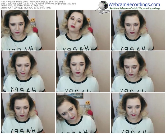 xlovecam-kellydolly-webcam-show-11_16_2018-04_54_02
