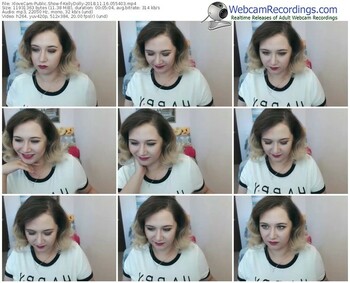 xlovecam-kellydolly-webcam-show-11_16_2018-05_54_03