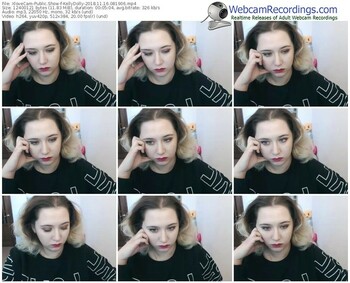 xlovecam-kellydolly-webcam-show-11_16_2018-08_19_06