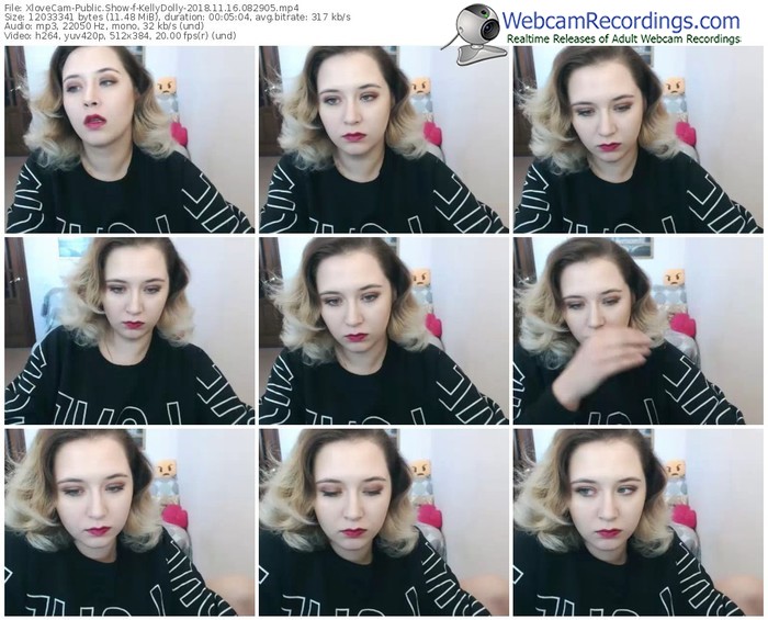 xlovecam-kellydolly-webcam-show-11_16_2018-08_29_05