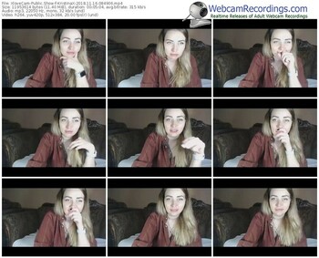 xlovecam-kristinax-webcam-show-11_16_2018-08_49_06