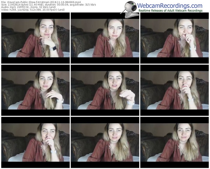 xlovecam-kristinax-webcam-show-11_16_2018-08_49_06