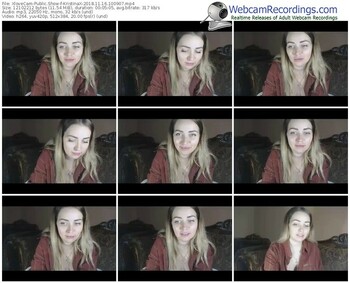 xlovecam-kristinax-webcam-show-11_16_2018-10_09_07