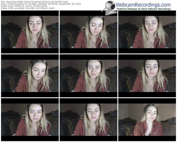 xlovecam-kristinax-webcam-show-11_16_2018-10_09_07