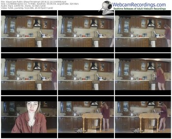 xlovecam-kristinax-webcam-show-11_16_2018-10_49_08