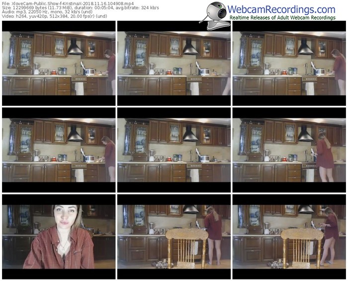 xlovecam-kristinax-webcam-show-11_16_2018-10_49_08