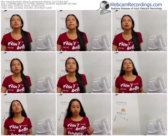xlovecam-lauritalover-webcam-show-11_16_2018-17_19_13