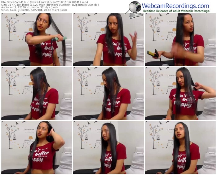 xlovecam-lauritalover-webcam-show-11_16_2018-18_34_14