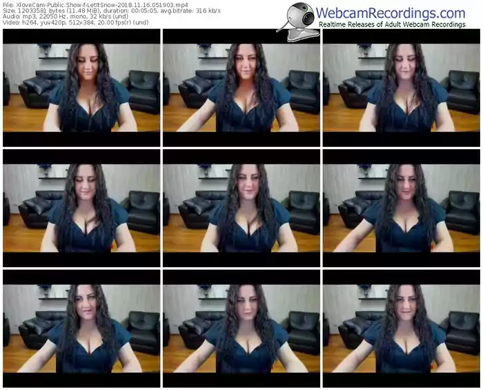 xlovecam-letitsnow-webcam-show-11_16_2018-05_19_03