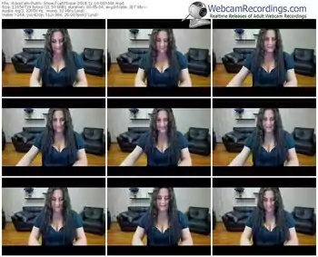 xlovecam-letitsnow-webcam-show-11_16_2018-06_34_04