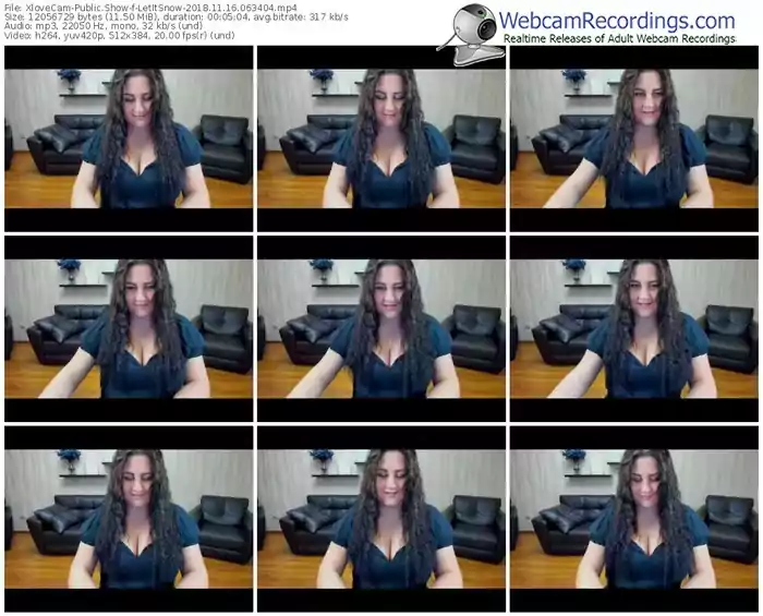 xlovecam-letitsnow-webcam-show-11_16_2018-06_34_04