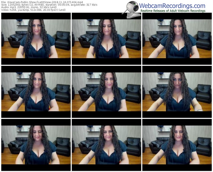 xlovecam-letitsnow-webcam-show-11_16_2018-07_14_04