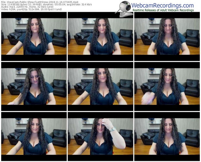 xlovecam-letitsnow-webcam-show-11_16_2018-07_34_05