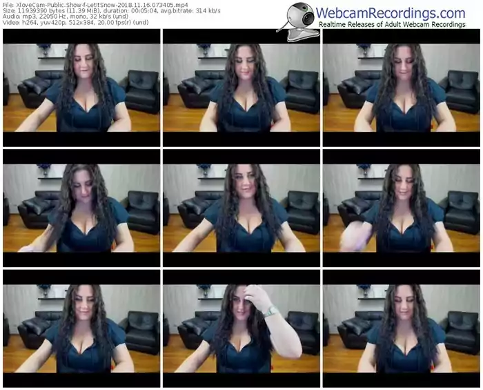 xlovecam-letitsnow-webcam-show-11_16_2018-07_34_05