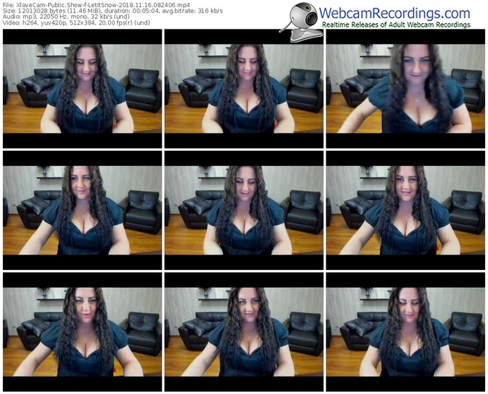 xlovecam-letitsnow-webcam-show-11_16_2018-08_24_06