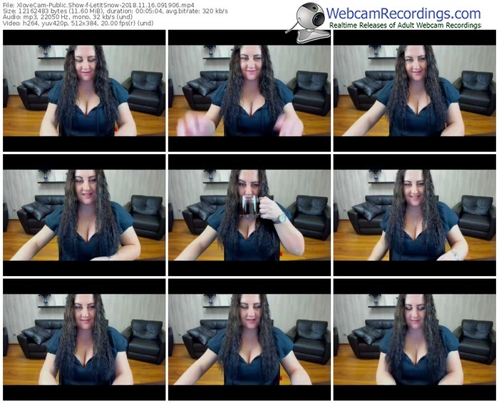 xlovecam-letitsnow-webcam-show-11_16_2018-09_19_06