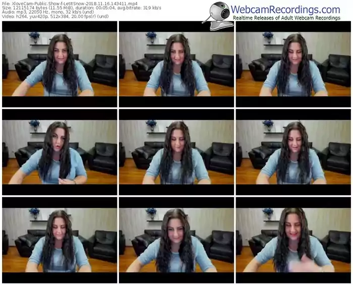 xlovecam-letitsnow-webcam-show-11_16_2018-14_34_11