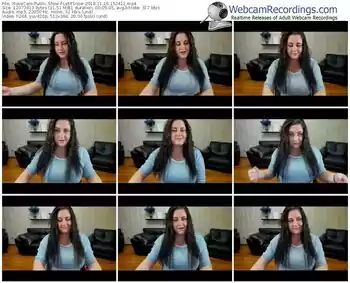 xlovecam-letitsnow-webcam-show-11_16_2018-15_24_11