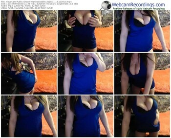 xlovecam-marthagoddes-webcam-show-11_16_2018-13_39_10