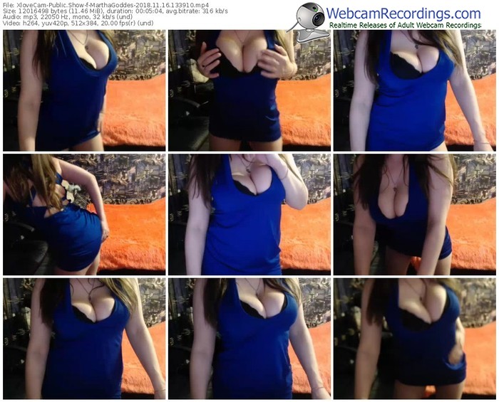 xlovecam-marthagoddes-webcam-show-11_16_2018-13_39_10