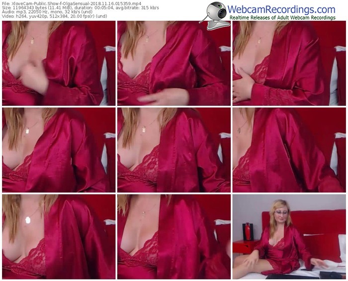 xlovecam-olgasensual-webcam-show-11_16_2018-01_53_59