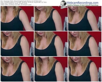 xlovecam-olgasensual-webcam-show-11_16_2018-21_59_18