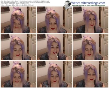 xlovecam-onehotsexysandra-webcam-show-11_16_2018-00_13_58