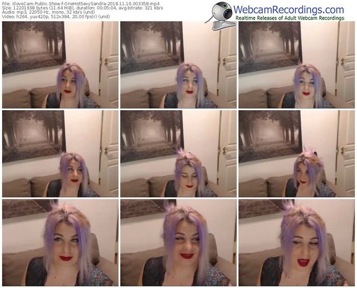 xlovecam-onehotsexysandra-webcam-show-11_16_2018-00_33_58