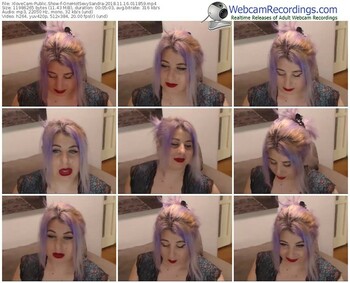 xlovecam-onehotsexysandra-webcam-show-11_16_2018-01_18_59