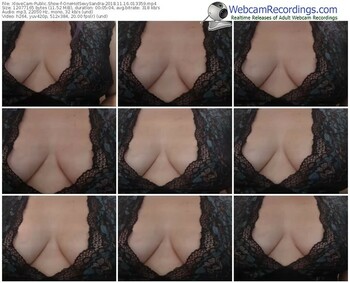 xlovecam-onehotsexysandra-webcam-show-11_16_2018-01_33_59