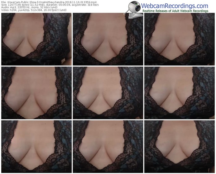 xlovecam-onehotsexysandra-webcam-show-11_16_2018-01_33_59