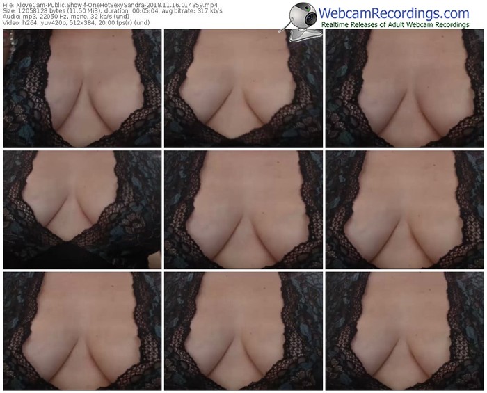 xlovecam-onehotsexysandra-webcam-show-11_16_2018-01_43_59