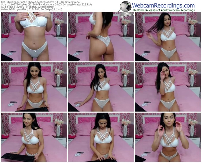xlovecam-rynachloe-webcam-show-11_16_2018-04_54_02