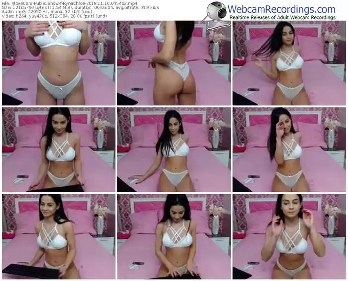 xlovecam-rynachloe-webcam-show-11_16_2018-04_54_02