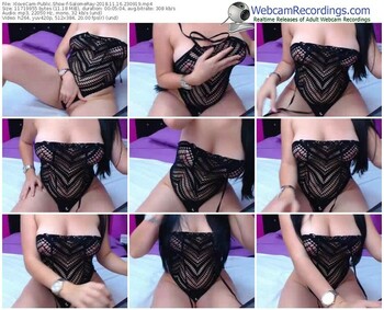xlovecam-salomeray-webcam-show-11_16_2018-23_09_19