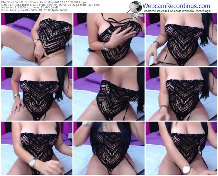 xlovecam-salomeray-webcam-show-11_16_2018-23_09_19
